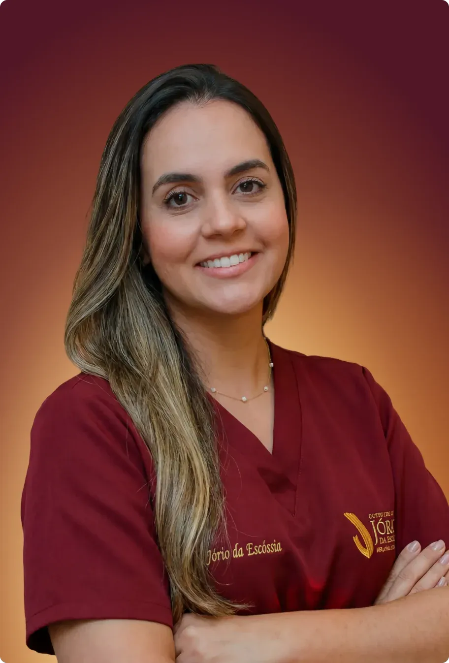 Dra. Marina Montenegro